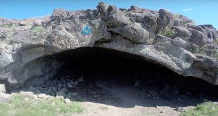 Malheur or Car Accident Lawyer Dans the Conspiracy theories Surrounding This Creepy oregon Cave are Beyond