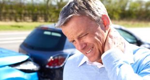 Marshall Wv Car Accident Lawyer Dans Review West Virginia Personal Injury attorney References