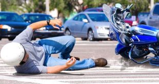 Mchenry Nd Car Accident Lawyer Dans Kane County Motorcycle Accident attorneys St. Charles Il ...