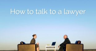 Montana Car Accident Lawyer Dans How to Talk to A Lawyer Hiring An attorney after An Accident