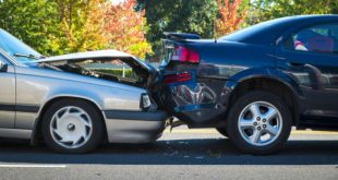 Montgomery Ms Car Accident Lawyer Dans Mobile Car Accident Lawyers