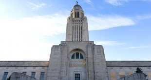 Morrill Ne Car Accident Lawyer Dans City Of Omaha Seeks Second Lobbyist to Work State Legislature In ...