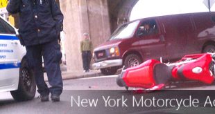 Motorcycle Accident Lawyer Nyc Dans 1 800 Hurt 911 Ny Motorcycle Lawyers