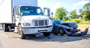 My Lawyer Dropped My Car Accident Case Dans north Carolina Truck Accident Lawyers James Scott Farrin