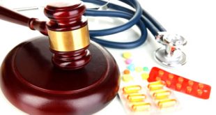 Nacogdoches Tx Car Accident Lawyer Dans Houston Improperly Filled Prescriptions Lawyer