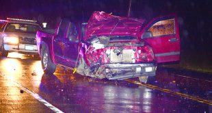 Nolan Tx Car Accident Lawyer Dans Six Years after Fatal Greenport Crash, Civil Case Continues On ...