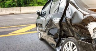 Norfolk Car Accident Lawyer Dans Car Accident attorney Virginia Beach, Va Call 757-241-6491 now!