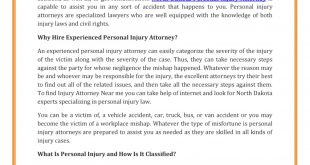 Oil Field Accident Lawyer Fargo Dans Personal Injury Lawyer Bismarck Nd