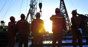 Oil Field Injury Lawyer Dans Corpus Christi Oil Field Accident Lawyers Texas Oil & Gas ...