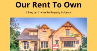 Personal Injury Lawyer Clarksville Tn Dans We Make Owners Out Of Renters