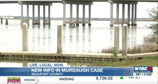 Personal Injury Lawyer Madison Dans Depositions Released In Mallory Beach Wrongful Lawsuit