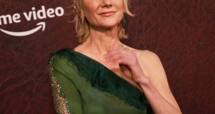 Petroleum Mt Car Accident Lawyer Dans Hollywood Actress Anne Heche In Coma since Fiery Car Crash Reuters