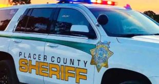 Placer Ca Car Accident Lawyer Dans Authorities Investigating after Human Skull Found In Placer County