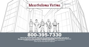 Pulaski Va Car Accident Lawyer Dans Mesothelioma Lawyer Mercial