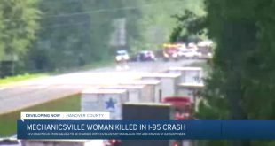 Saluda Sc Car Accident Lawyer Dans Woman Killed, Man Charged In Fatal Hanover Crash that Stopped ...