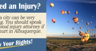 Sandoval Nm Car Accident Lawyer Dans Car Crash Lawyer Albuquerque