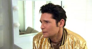 Santa Barbara Criminal Lawyer Dans Corey Feldman to Name Pedophile Everybody the Planet Knows In