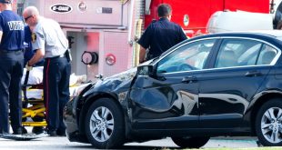 Scott Il Car Accident Lawyer Dans Car Accident Lawyer