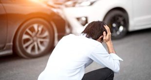 Should I Hire A Lawyer for A Minor Car Accident Dans why Should someone Hire A Car Accident attorney