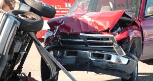 Sibley Mn Car Accident Lawyer Dans Sibley Dolman north Miami Beach Fl Personal Injury Lawyer What to