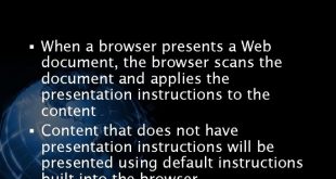 Small Business software In Baker or Dans the Internet Overview An Introduction to