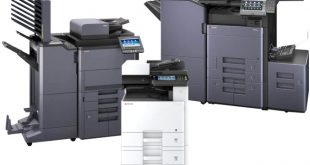 Small Business software In Charleston Sc Dans Business & Mercial Printers Scanners