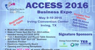 Small Business software In Collin Tx Dans Collin County Black Chamber Of Merce Access 2016 Business Expo