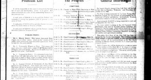 Small Business software In Comanche Ok Dans the Deleon Free Press. (de Leon, Tex.), Vol. 37, No. 18, Ed. 1 ...