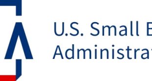 Small Business software In Ellsworth Ks Dans Sba - U.s. Small Business Administration Announces Key Staff