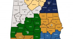 Small Business software In Elmore Al Dans Alabama Contacts Rural Development