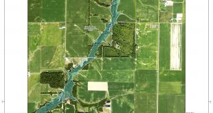 Small Business software In Greene Il Dans Illinois Floodplain Maps - Firms