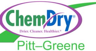Small Business software In Greene Nc Dans Pitt Greene Chemdry Mercial Cleaning Service