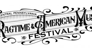 Small Business software In Greene Pa Dans Central Pennsylvania Ragtime & American Music Festival In State ...