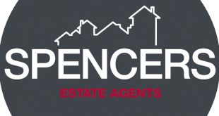 Small Business software In Grenada Ms Dans Spencer S Estate Agents Sheffield Property Management and Estate