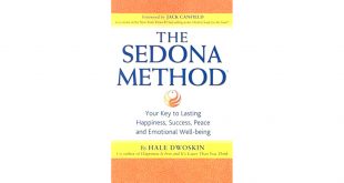 Small Business software In Hale Al Dans the Sedona Method: Your Key to Lasting Happiness, Success, Peace ...