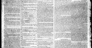 Small Business software In Kerr Tx Dans Telegraph and Texas Register Houston Tex Vol 4 No 29 Ed 1