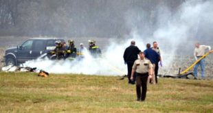 Small Business software In Mcleod Mn Dans Glencoe, Minn: Small Plane Crash Kills 3 Adults â Twin Cities