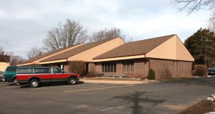 Small Business software In Menominee Wi Dans 1321 Stout Rd, Menomonie, Wi 54751 - Office for Sale Loopnet