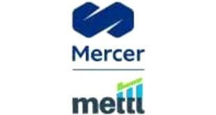 Small Business software In Mercer Nd Dans Mercer Mettl assessments Reviews 2022: Details, Pricing ...