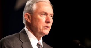 Small Business software In Mississippi Ar Dans Sessions Feds Focusing On High Level Cannabis Dealers Not ‘routine