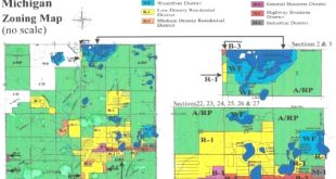 Small Business software In Ogemaw Mi Dans Ogemaw County Master Plan - Pdf Free Download