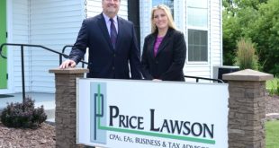 Small Business software In Ogle Il Dans Price Lawson Inc Roscoe Il