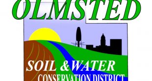 Small Business software In Olmsted Mn Dans soil and Water Conservation District Olmsted County, Mn