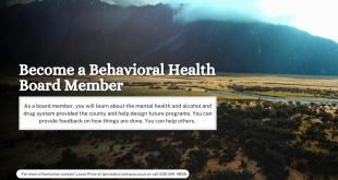 Small Business software In Siskiyou Ca Dans Behavioral Health Services Board Siskiyou County California