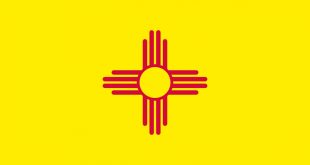 Small Business software In socorro Nm Dans New Mexico Nonprofit Groups â¢ Opensecrets
