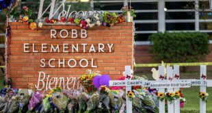 Small Business software In Uvalde Tx Dans H-e-b Commits $500,000 to Uvalde Elementary School Shooting ...