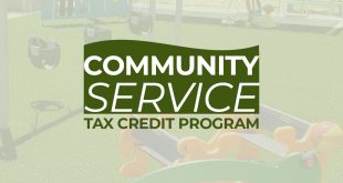 Small Business software In Wabaunsee Ks Dans Governor Laura Kelly Awards Over $4m In Tax Credits to 29 Kansas ...