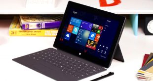 Small Business software In Warren Ms Dans Surface Pro 2 Battery Life Improves by Almost 20 Percent after Firmware