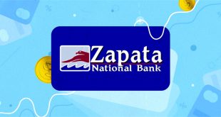 Small Business software In Zapata Tx Dans Zapata National Bank Review: Free Checking, Hispanic American ...