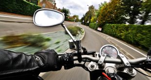 South Carolina Motorcycle Accident Lawyer Dans south Carolina Lane Splitting Laws Jebaily Law Firm